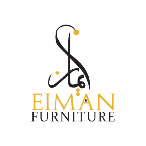 Eiman Furniture